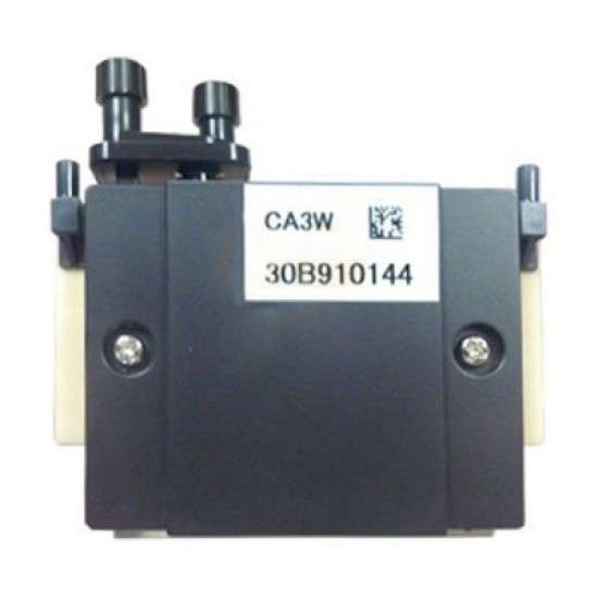 Toshiba Ca3w Printhead (worldprinthead)