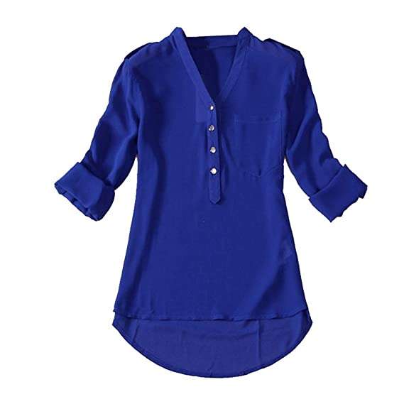 Clothes Blouses Tops Preloved