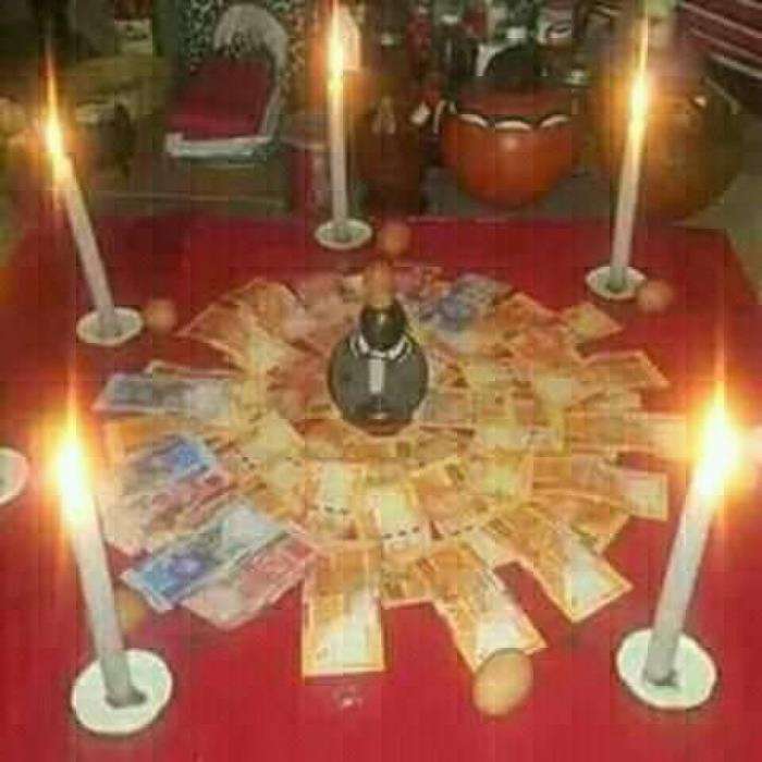 +2348162236155.. (&).. I Want To Join Occult For Money Ritual In Nigeria An