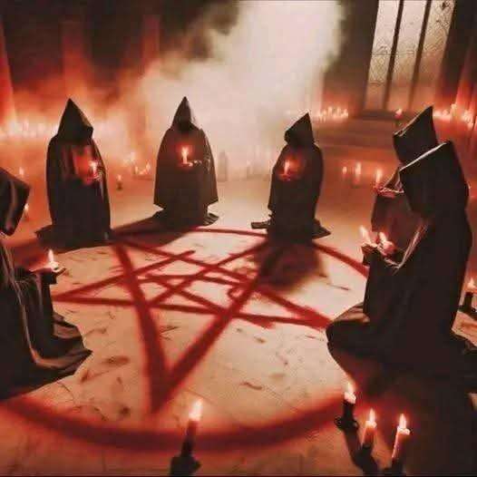 ??+2348162236155?? #how To Contact Real Spiritual Temple For Money Ritual And Protection In Perth, Western Australia?