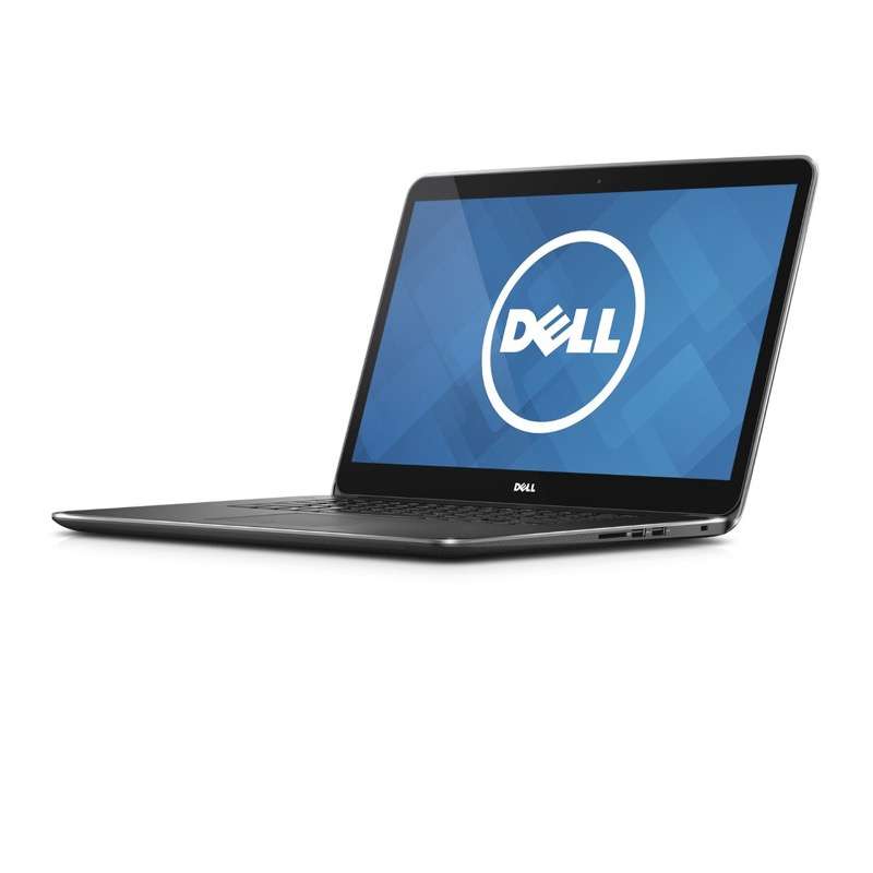 Dell Xps 13 P54g