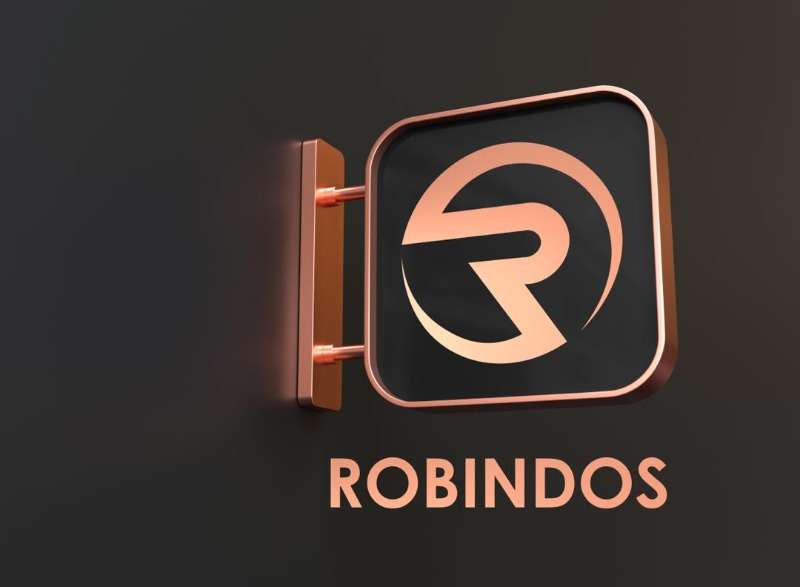 Extra Lessons In Zimbabwe