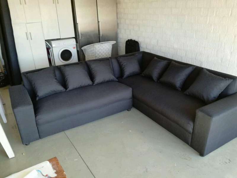 contact us | l-shaped couches | for sale