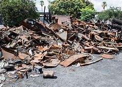 Cash For Scrap Metal