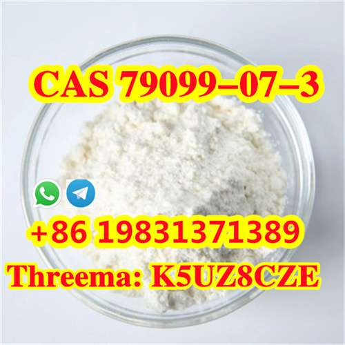 N-tert-butoxycarbonyl -4- Piperidone  Cas 79099-07-3
