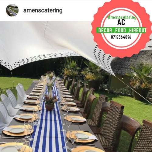 Stretch Tent ,waterproof & Non Watwrproof