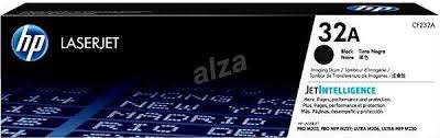 Hp 32a Original Laserjet Imaging Drum (cf232a)