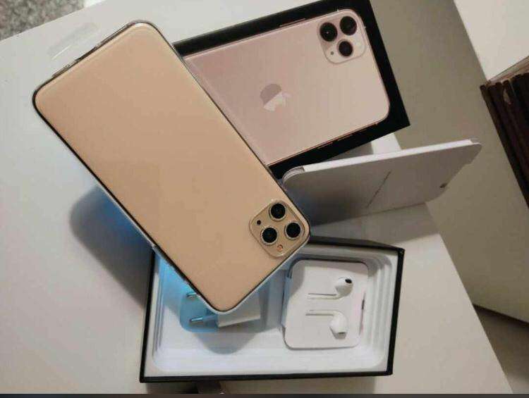 Discount Price Apple Iphone 11 Pro,iphone X(whatsapp +16602028314