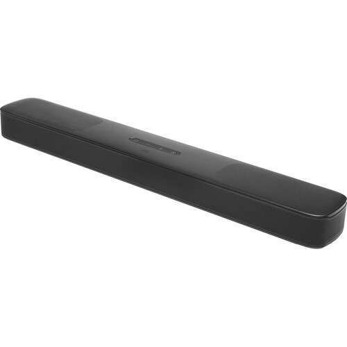 Jbl Bar 5.0 Multibeam 250w Virtual 5-channel Soundbar