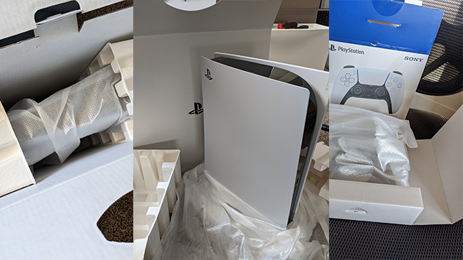 Sony Playstation 5 $250 Whatsapp :+221762553770