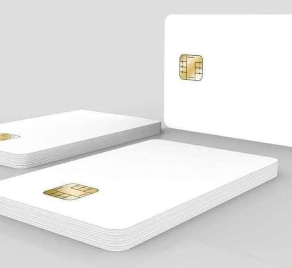 Order Your Blank Atm Card Now What'sapp : +2348159250336