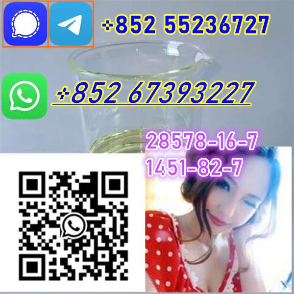 Cas 28578-16-7 99% Pmk Ethyl Glycidate Powder