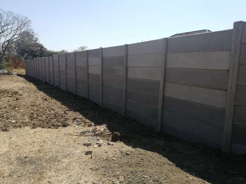 Outdoor Building Concepts