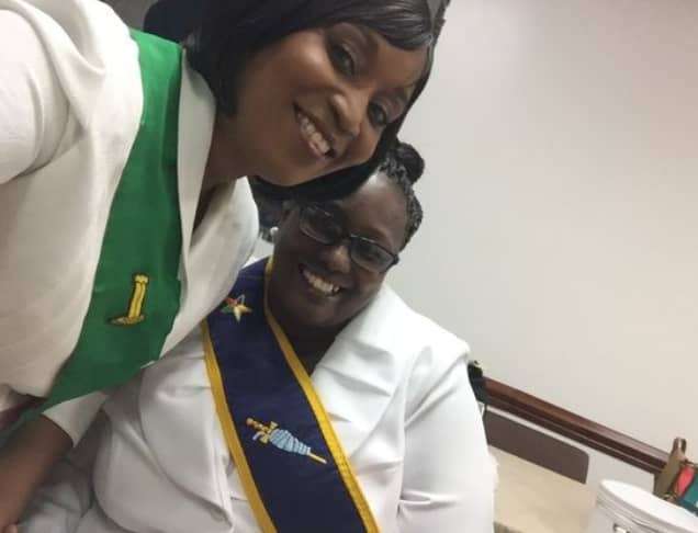 I Want To Join Illuminati For Money Rituals... +2349037291009