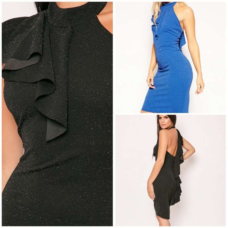 Uk Quality Dinner Dresses