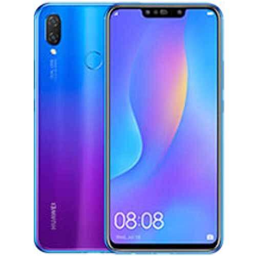 Huawei Y9 (2019) 64GB
