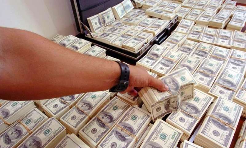 We Provide The Right Solution To Your Business And Personal Needs