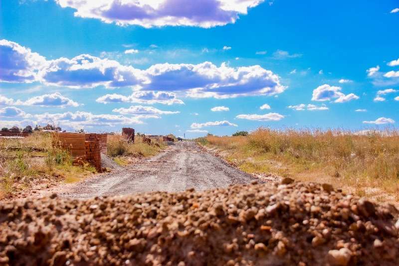 Cheap Residential Stands