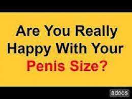 Penis Enlargement Cream Call 0833876160 Capetown