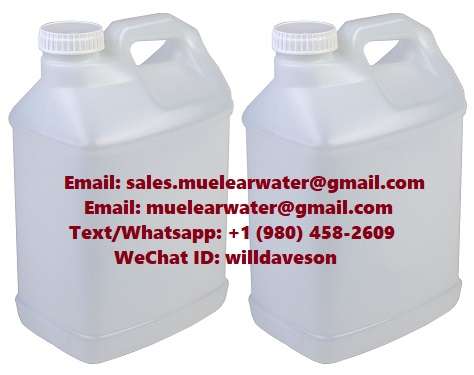 How To Buy Caluanie Muelear Oxidize In Usa