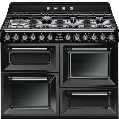 Smeg Tr4110bl1 Cooker | 110x60 Cm