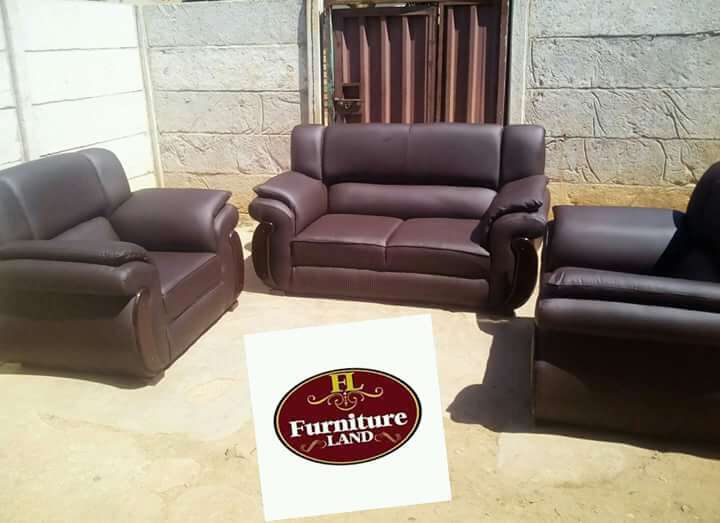 havard sofas for sale | contact us :