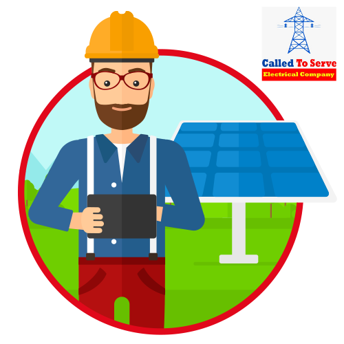 Solar Systems With Supply And Installation