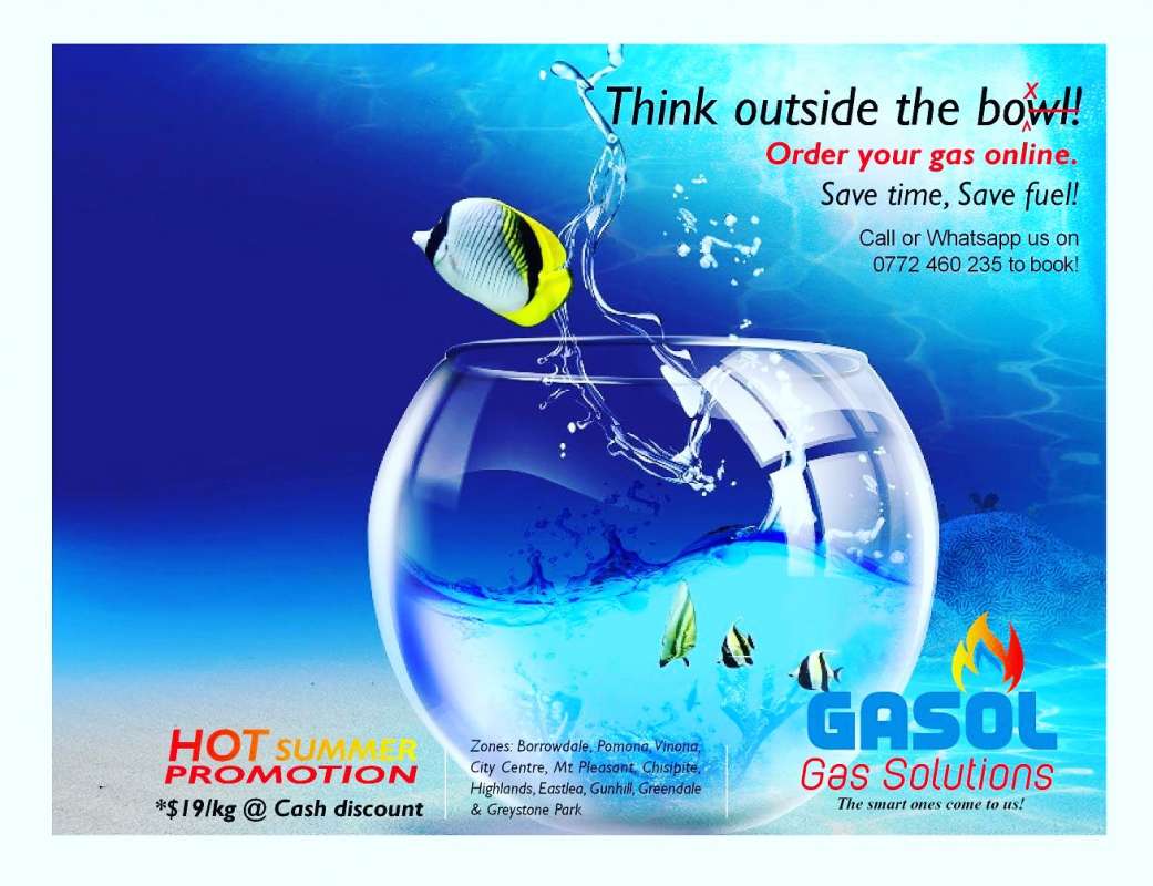 Cooking Lpg Home Cooking Gas, Delivered