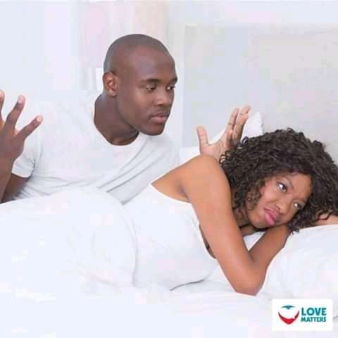 Herbal Nature Men's Package