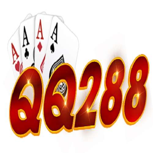 Qq288