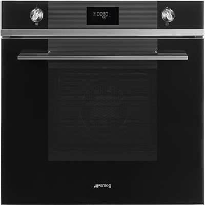 Smeg Oven Sf6101tvn1 Oven | Linea | 60cm