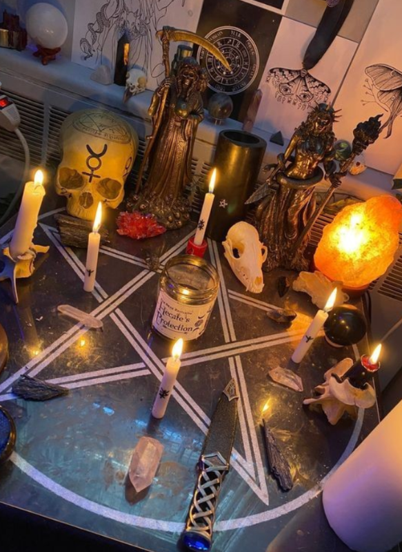 ¶¶®how To Join Secret Occult For Riches Call/whatsapp +2348106233580#i