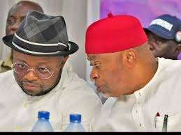 ??+2348162236155...¶¶¶...i Want To Join Occult For Money Ritual.