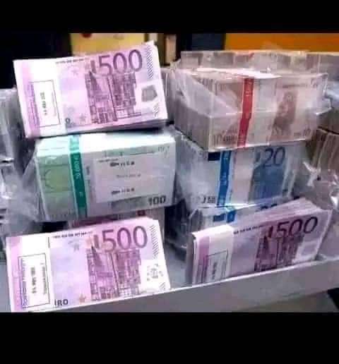  +234 9034170775i'm Searching For How To Do Money Ritual In Asaba Delta State! Usa