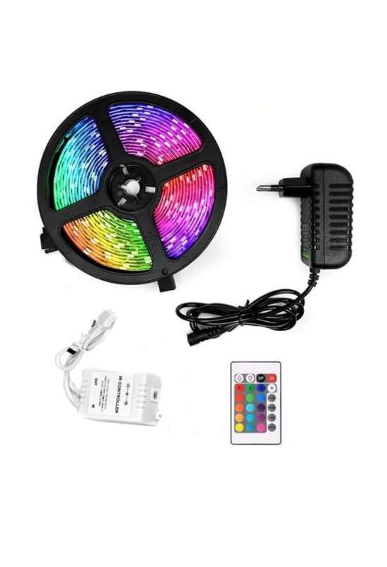 Star Light Projector