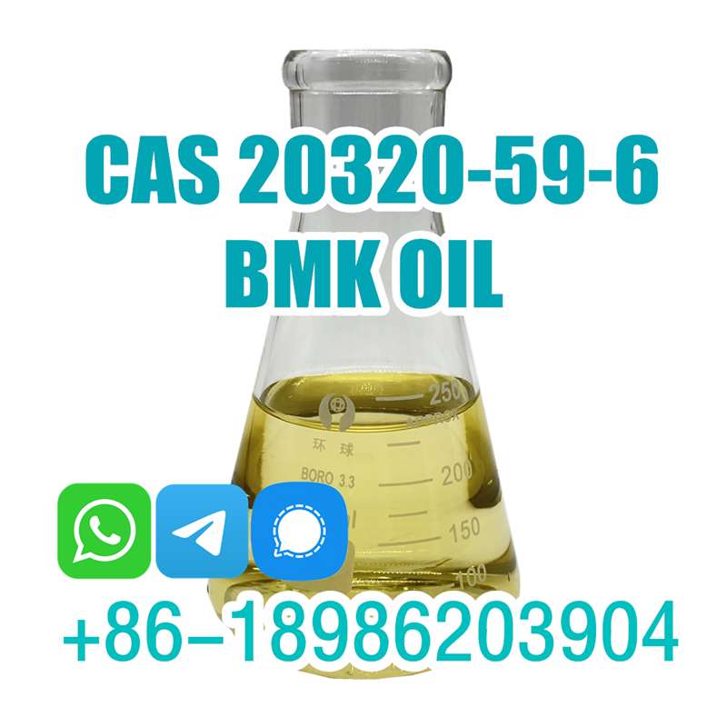 Pregabalin Cas 148553-50-8 High Purity