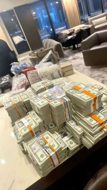 ?+2347036230889 How To Join Illuminati Occult For Money Ritual