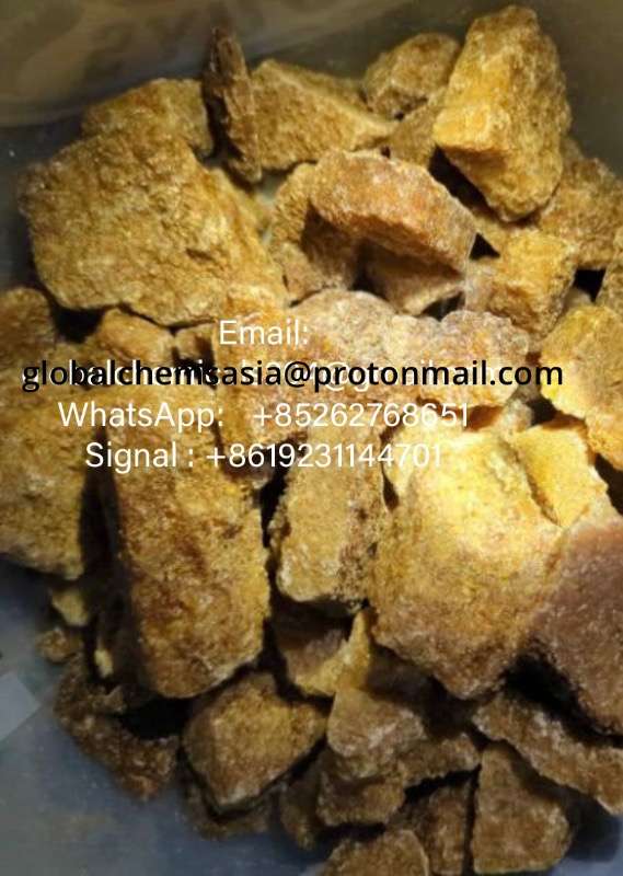 Pure Mdma , Tramadol, Mephedrone , Etonitazene , Mexedrone , Nm-2201 , Opioid( Globalchemsasia@protonmail.com)