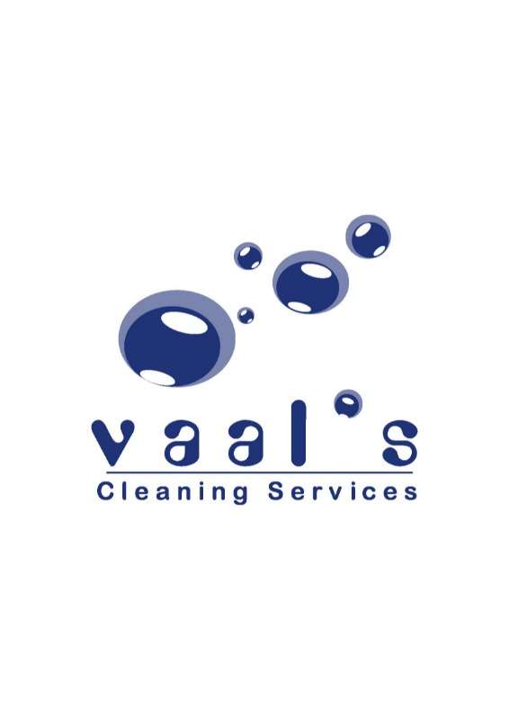 Vaal's Cleaning Services - Residential, Commercial And Industrial Professional Cleaning Services.