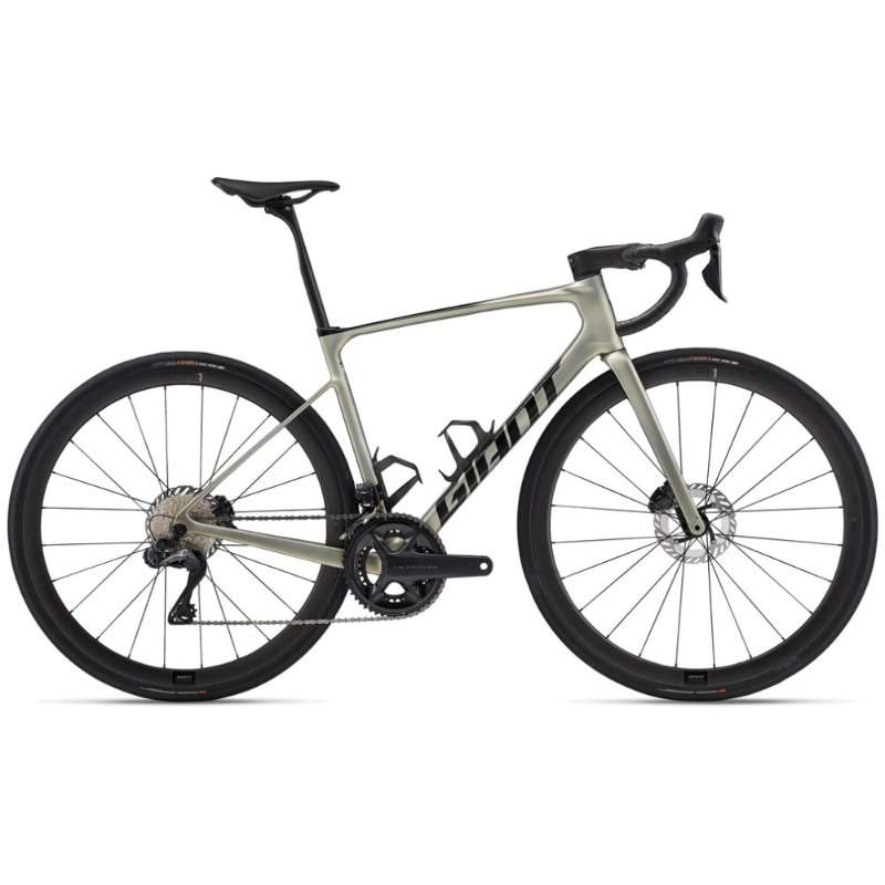 2024 Giant Defy Advanced Sl 1 Road Bike (pienarbikeshop)