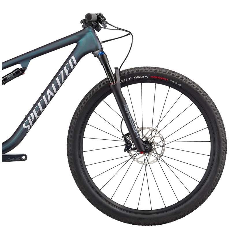 2021 Specialized Epic Comp Mountain Bike (zonacycles)