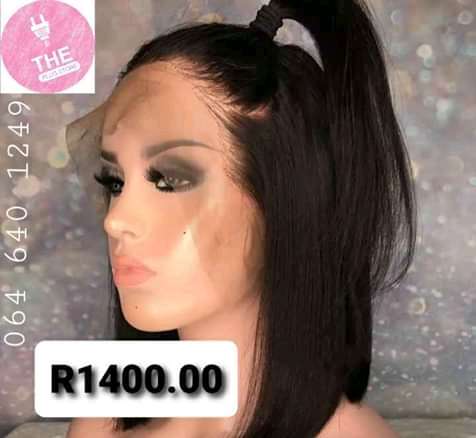 Brazilian Weaves On Special