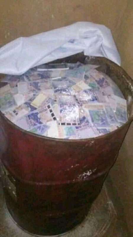 +2347033464470 #join Ritual Money Occult In Marseille Without Human Sacrifice #how To Start?