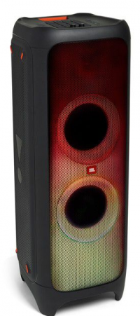 Jbl Partybox 1000