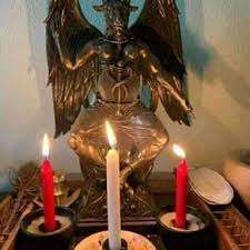 ??+2348106233580 #join Brotherhood Society For Money Ritual Without Human Sacrifice In France Canada Italy Germany Qatar China Brazil California