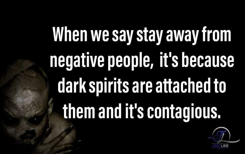 Black Magic Specialist Services In Africa, Europe, Scandinavia, Polynesia, Micronesia, Oceania, Middle East, Caribbean, Central America, Balkan Call  ? +27765274256, Astral Attacks Black Magic Dark Spell Removal Specialist, Remove Black Magic & Bad Energy