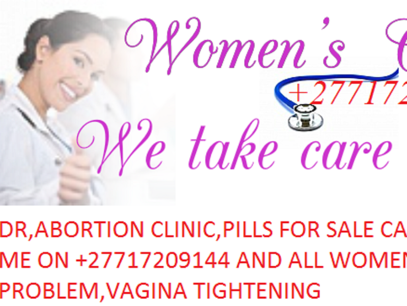 Allandale Cytotec +27717209144 Abortion Clinic,pills For Sale In Kaalfontein,ebony Park,allandale