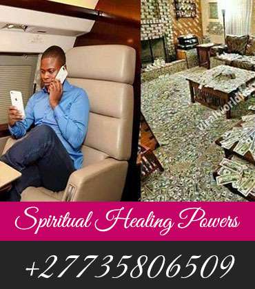 Top Best Spiritual Herbalist Healer & Lost Love Spells +27735806509