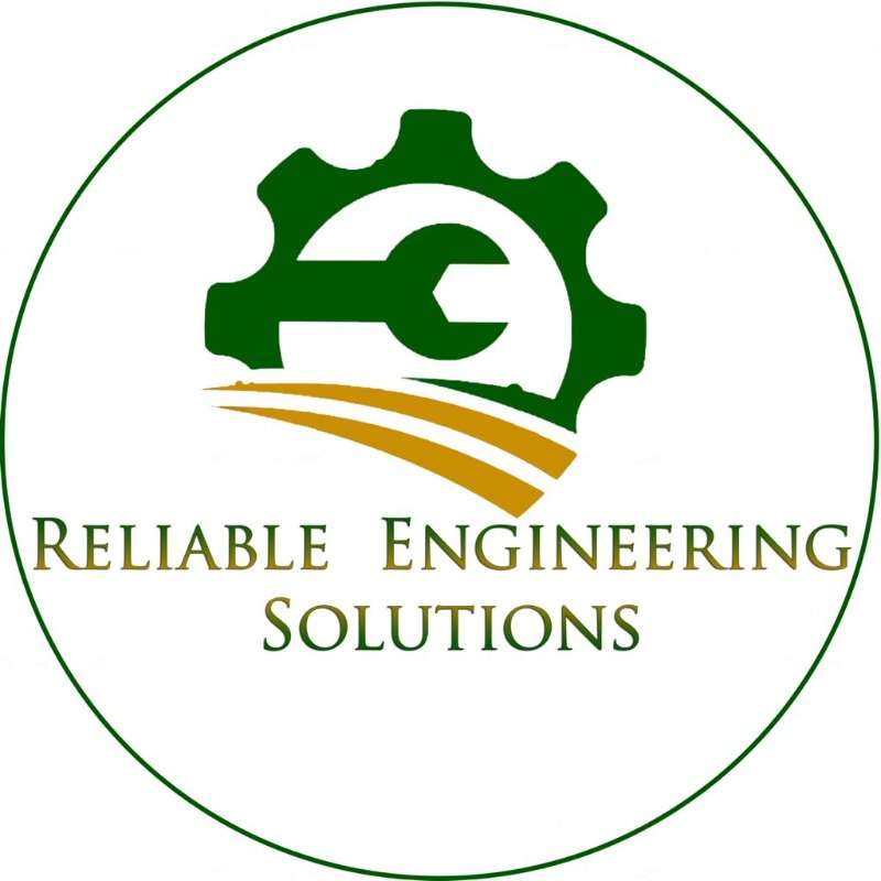 Engineering Services