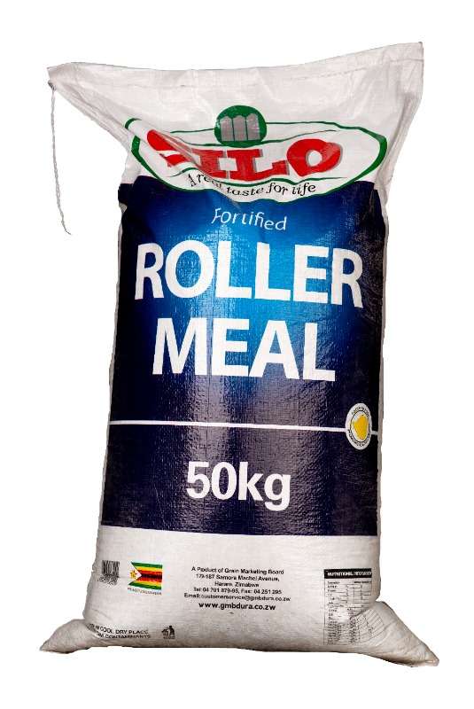 Polyproplyen Bags And Polproplyen Engineering Slit Cloth And Leno Mesh Pockets